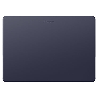 Spigen Nano Pop cover til Apple MacBook Pro 14 tommer (2026) / (2025) / (2024) / (2023) / (2021), Mørkeblå ACS11271