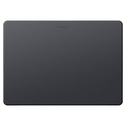 Spigen Nano Pop cover til Apple MacBook Pro 14 tommer (2026) / (2025) / (2024) / (2023) / (2021), Sort ACS11272