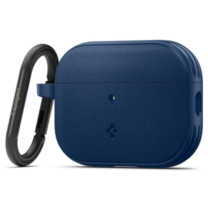 Spigen Vault etui til Apple AirPods Pro 3, Marineblå