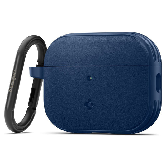 Spigen Vault etui til Apple AirPods Pro 3, Marineblå