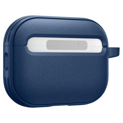 Spigen Vault etui til Apple AirPods Pro 3, Marineblå