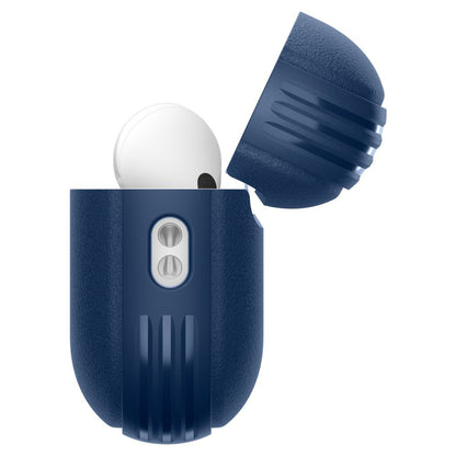 Spigen Vault etui til Apple AirPods Pro 3, Marineblå