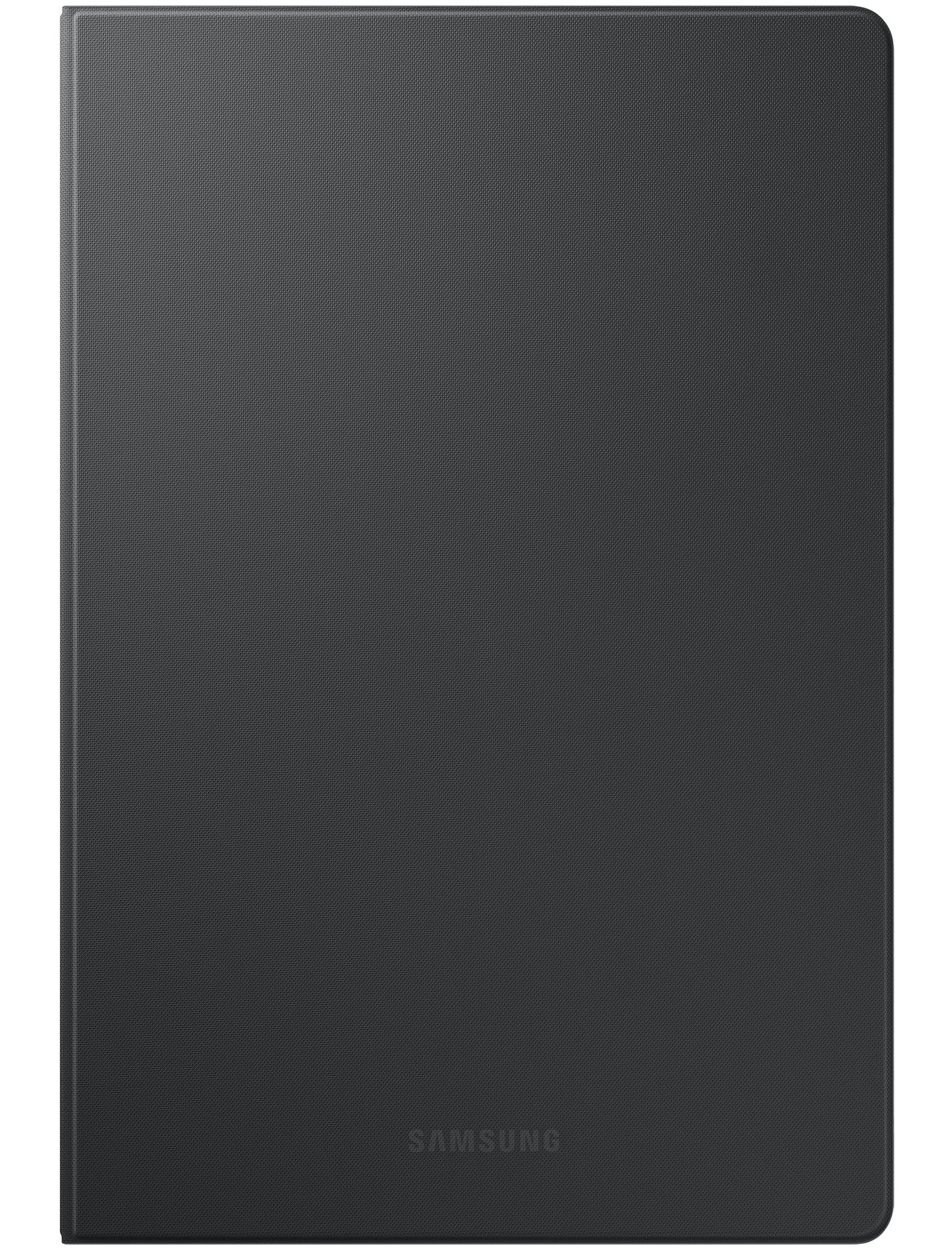 Cover til Samsung Galaxy Tab S6 Lite (2020), Grå EF-BP610PJEGEU