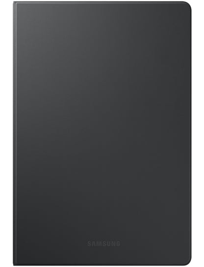 Cover til Samsung Galaxy Tab S6 Lite (2020), Grå EF-BP610PJEGEU