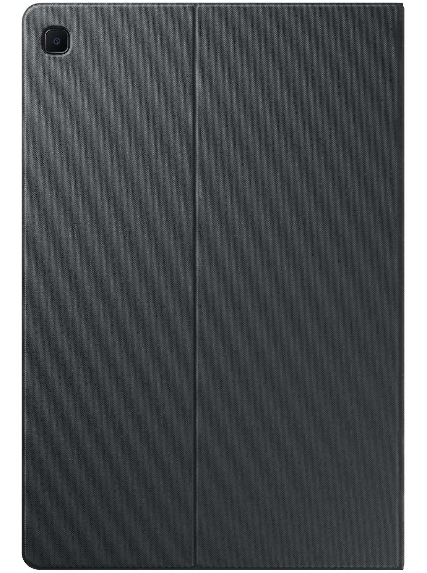Cover til Samsung Galaxy Tab S6 Lite (2020), Grå EF-BP610PJEGEU