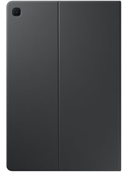 Cover til Samsung Galaxy Tab S6 Lite (2020), Grå EF-BP610PJEGEU