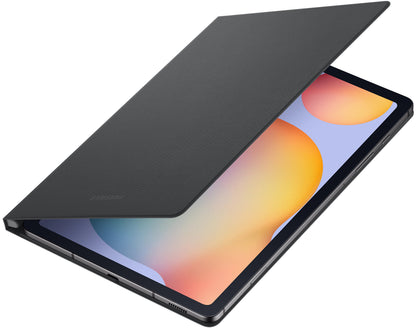 Cover til Samsung Galaxy Tab S6 Lite (2020), Grå EF-BP610PJEGEU