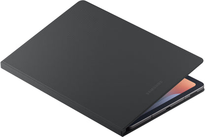 Cover til Samsung Galaxy Tab S6 Lite (2020), Grå EF-BP610PJEGEU