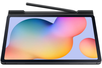 Cover til Samsung Galaxy Tab S6 Lite (2020), Grå EF-BP610PJEGEU