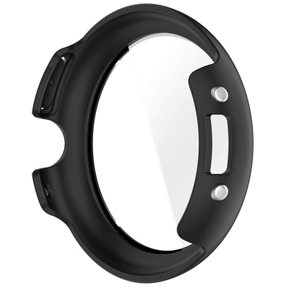 Techsuit Defense360 Pro etui til Google Pixel Watch 4 41mm, Sort