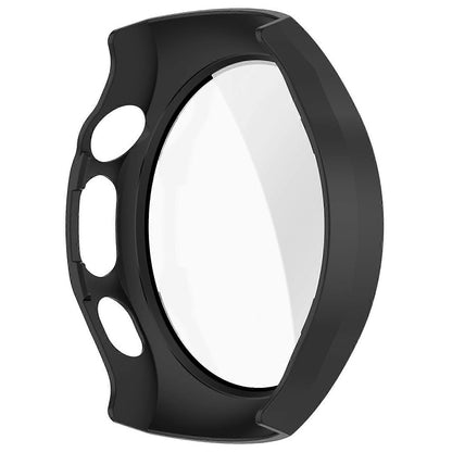 Techsuit Defense360 Pro cover til Huawei Watch 5 42mm, Sort