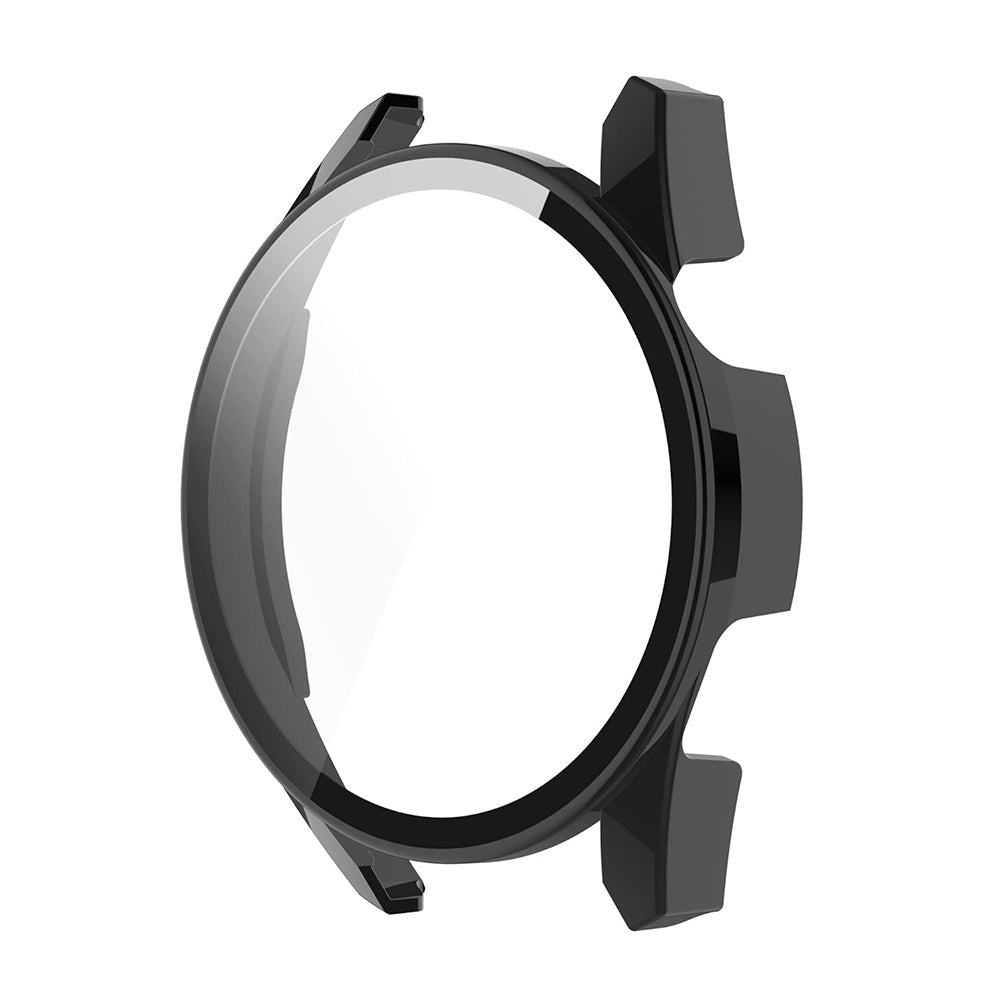 Techsuit Defense360 Pro cover til Huawei Watch GT 3 42mm, Sort