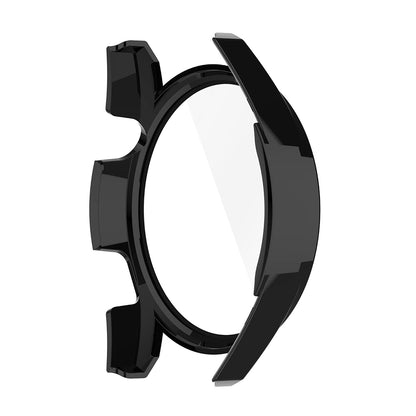 Techsuit Defense360 Pro cover til Huawei Watch GT 3 42mm, Sort
