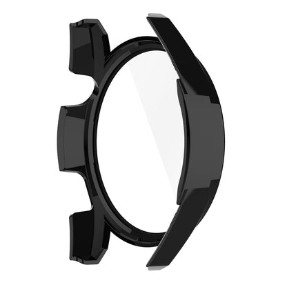 Techsuit Defense360 Pro cover til Huawei Watch GT 3 46mm, Sort