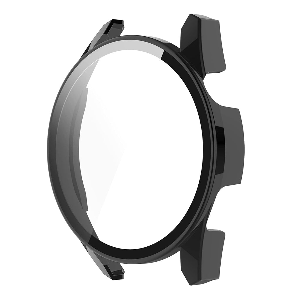 Techsuit Defense360 Pro cover til Huawei Watch GT 3 46mm, Sort