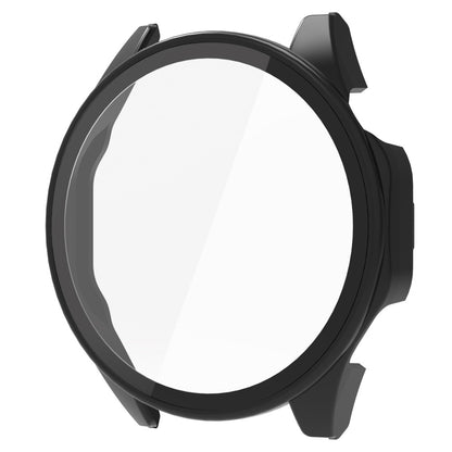 Techsuit Defense360 Pro cover til Huawei Watch GT 4 41mm, Sort