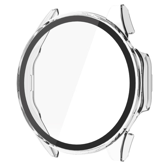 Techsuit Defense360 Pro cover til Huawei Watch GT 4 46mm, Transparent