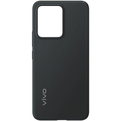 Etui til vivo V23 5G, Sort 6000315