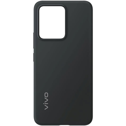 Etui til vivo V23 5G, Sort 6000315