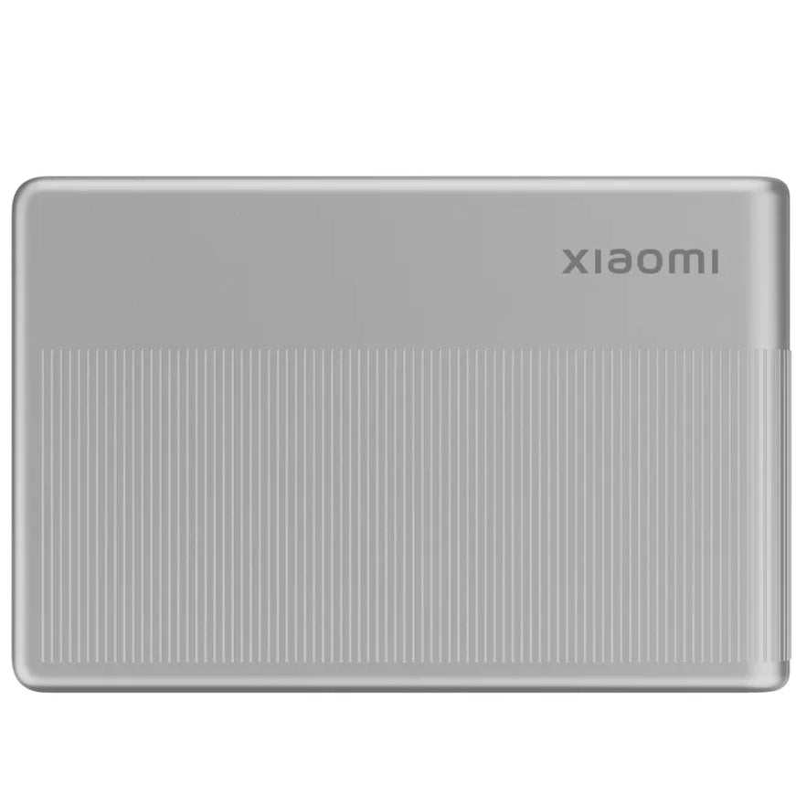 Bærbar Xiaomi 1S BHR9974GL Fotoprinter