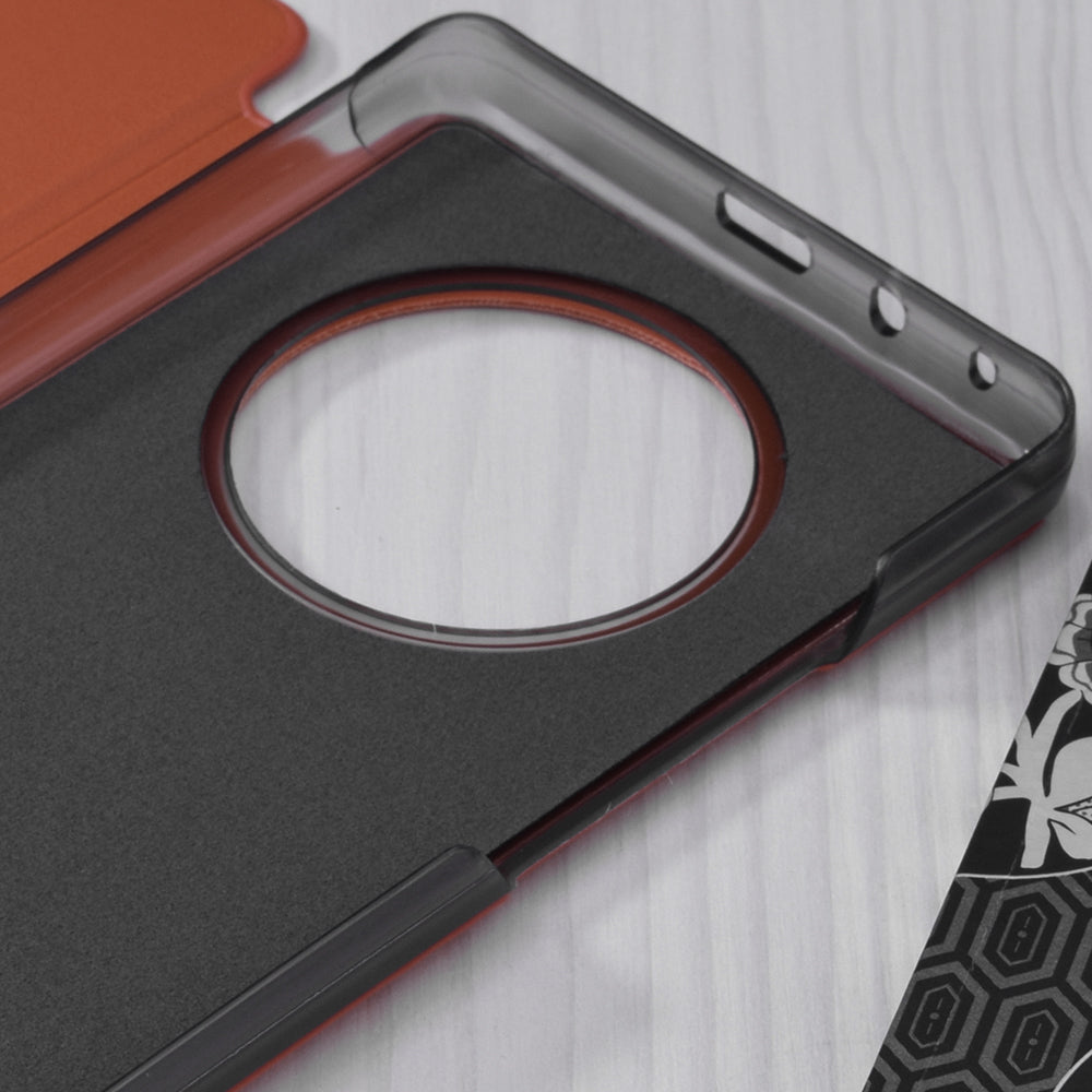 Biloplader HOCO Z56, 35W, 3A, 1 x USB-A - 1 x USB-C - 1 x Cigarettænderforlængelse, Sort