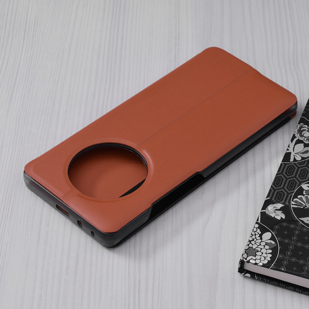 Biloplader HOCO Z56, 35W, 3A, 1 x USB-A - 1 x USB-C - 1 x Cigarettænderforlængelse, Sort