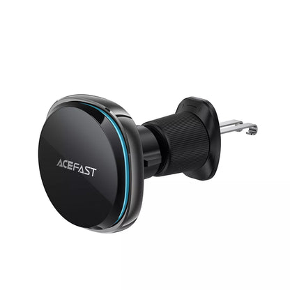 Trådløs Biloplader Acefast D31, 15W, 1.67A, Sort