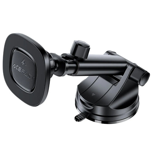 Trådløs Biloplader Acefast D47, 15W, 1.67A, Sort