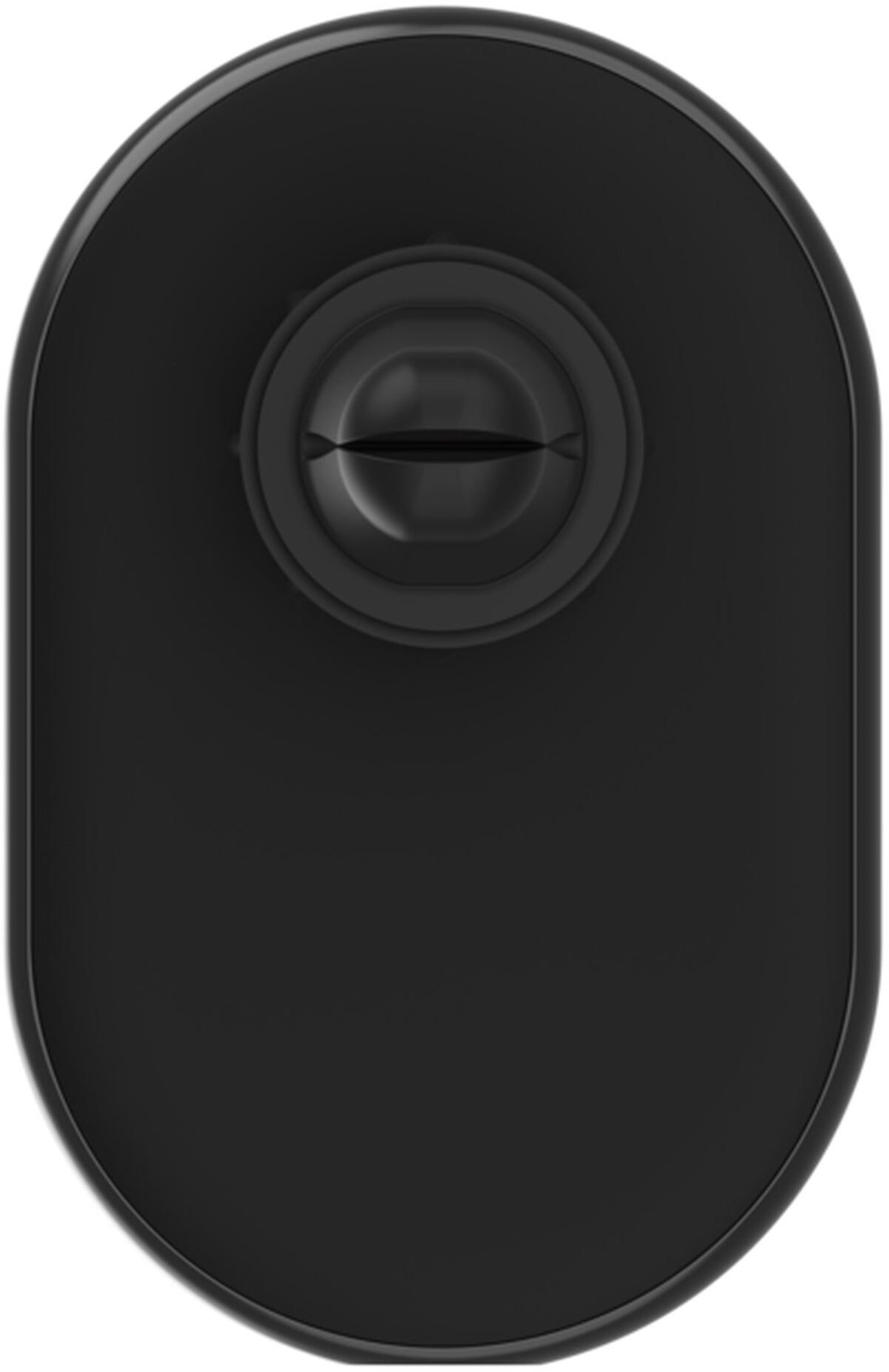 Belkin BoostCharge Trådløs Biloplader, 10W, 1.1A, Sort WIC004btBK