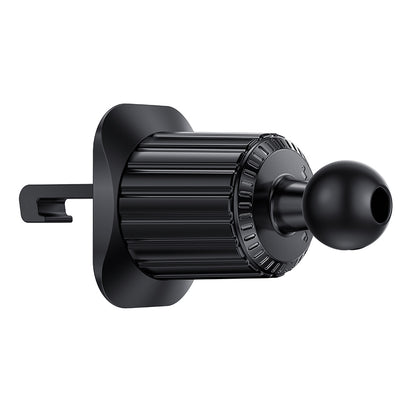 Yesido C317 trådløs billader, 15W, 1,67A, sort