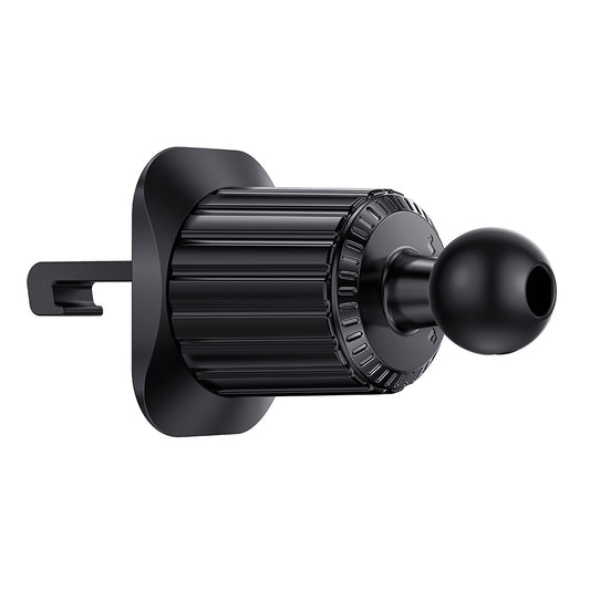 Yesido C317 trådløs billader, 15W, 1,67A, sort