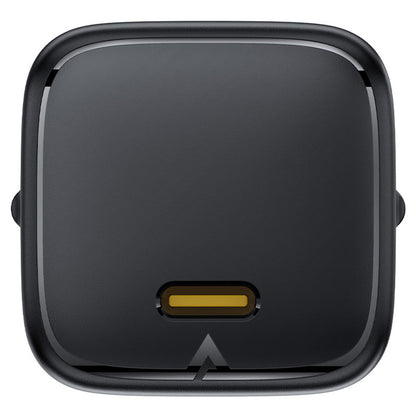 Netværksoplader Acefast A134, 67W, 3.35A, 1 x USB-C, Sort