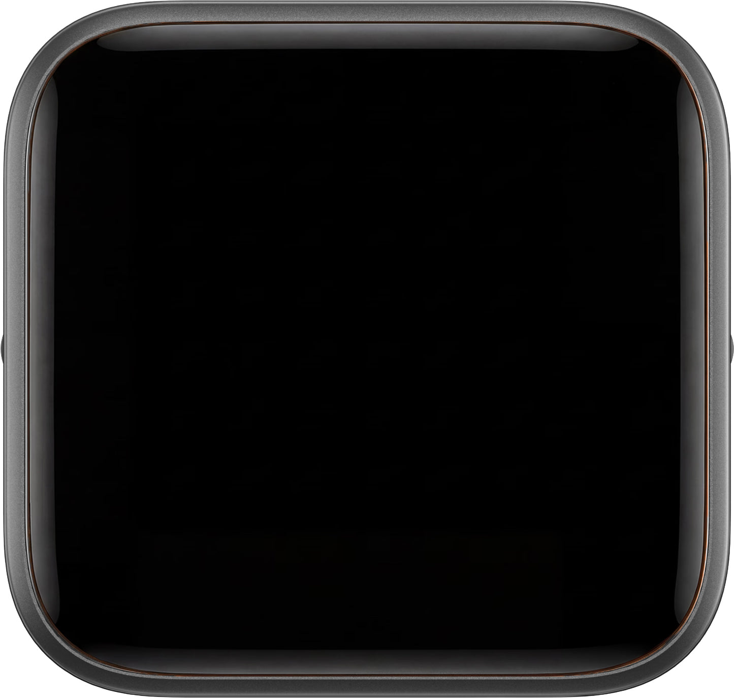 Anker Nano Display Netoplader, 45W, 3A, 1 x USB-C, Sort A121DG11