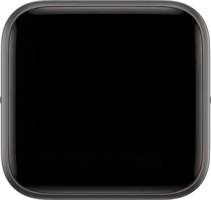 Anker Nano Display Netoplader, 45W, 3A, 1 x USB-C, Sort A121DG11