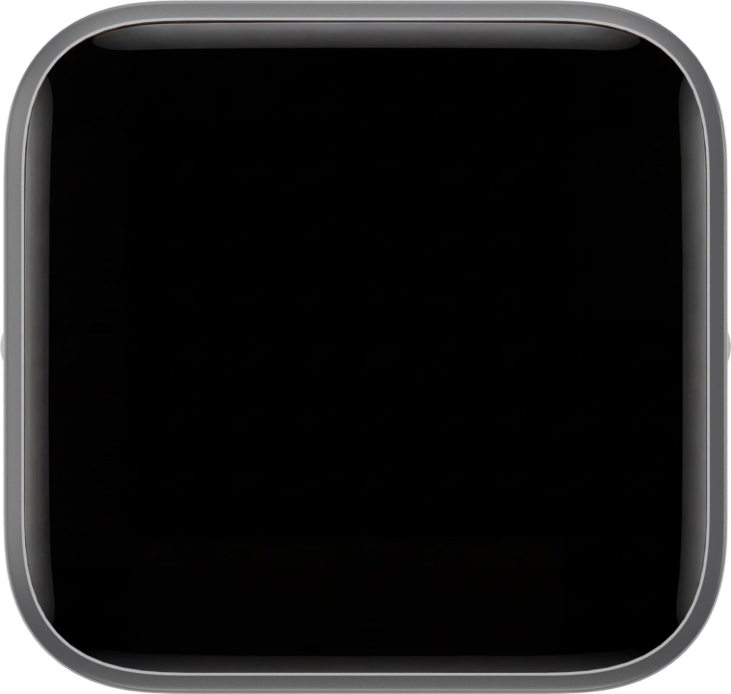 Anker Nano Display Netoplader, 45W, 3A, 1 x USB-C, Hvid A121DG21