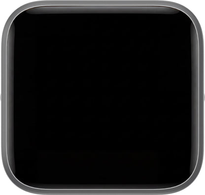 Anker Nano Display Netoplader, 45W, 3A, 1 x USB-C, Hvid A121DG21