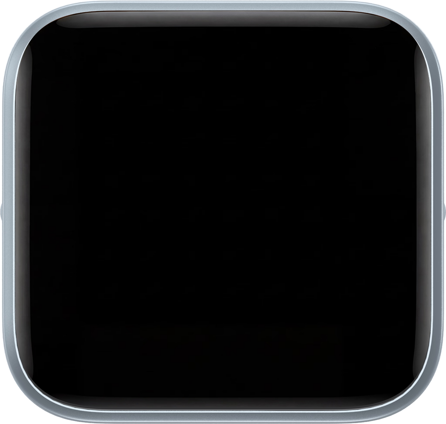 Anker Nano Display Netoplader, 45W, 3A, 1 x USB-C, Blå A121DG31