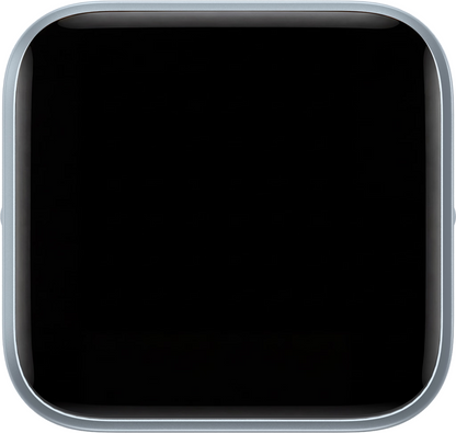 Anker Nano Display Netoplader, 45W, 3A, 1 x USB-C, Blå A121DG31