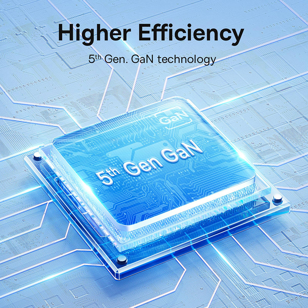 Baseus UK netværksoplader, 20W, 3A, 1 x USB-C, Sort P10110907113-00