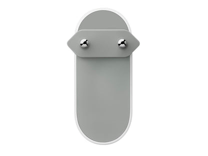 Google Netværksoplader, 67W, 4A, 2 x USB-C, Hvid GA09856-EU