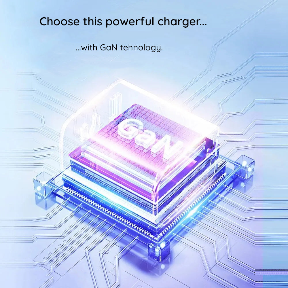 Netværksoplader HAVIT UC230, 33W, 3A, 1 x USB-A - 1 x USB-C, Pink