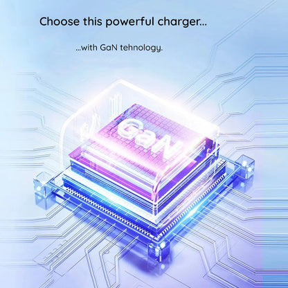 Netværksoplader HAVIT UC230, 33W, 3A, 1 x USB-A - 1 x USB-C, Pink