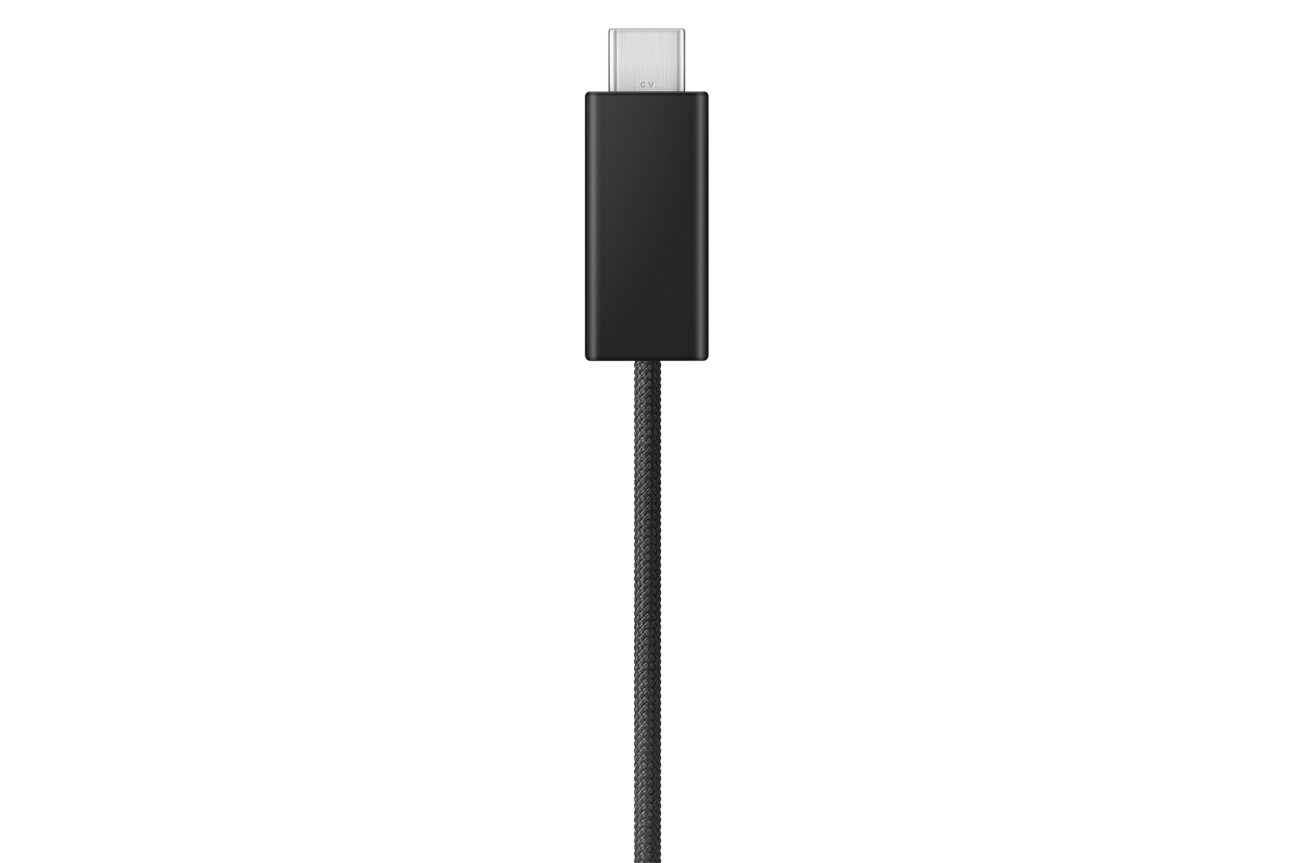 Trådløs Samsung Netværksoplader, 25W, Grå EP-P2900TBEGWW