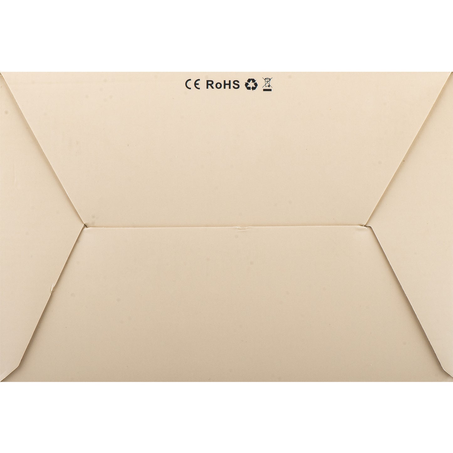 Trådløs Netværksoplader Tech-Protect A43 3in1, 15W, 1.67A, Pink