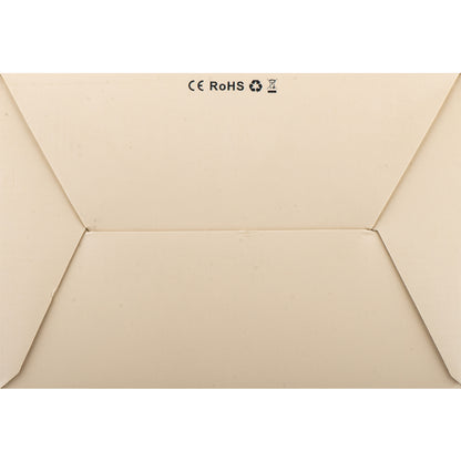 Trådløs Netværksoplader Tech-Protect A43 3in1, 15W, 1.67A, Pink