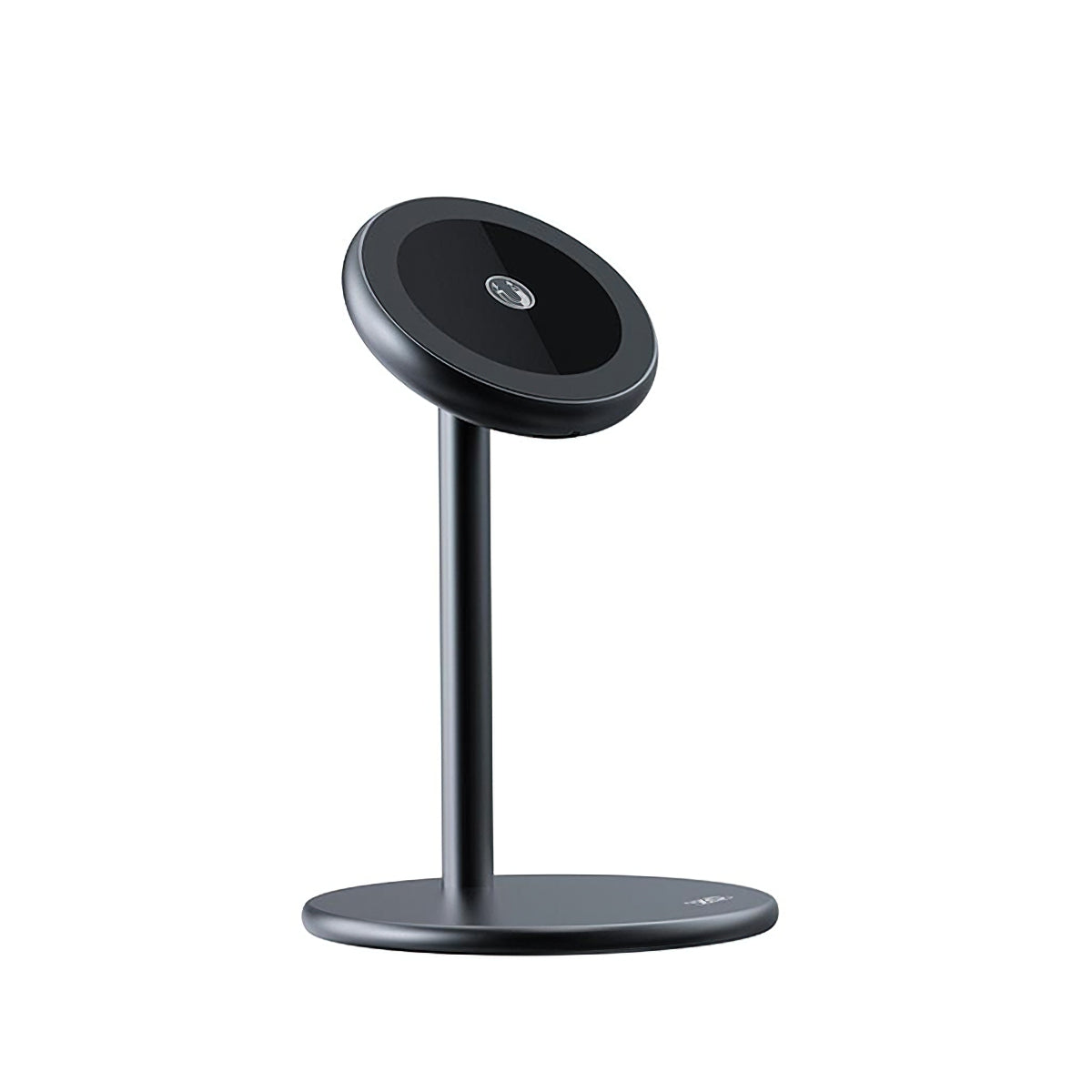 Trådløs Netværksoplader XO Design CX007, 15W, 1.67A, Sort