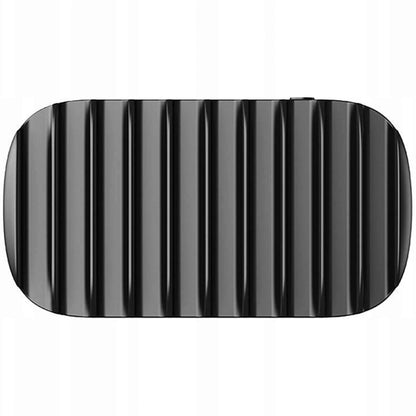 Orico DUK-10P-V1 Charging Station, 120W, 2.4A, 10 x USB-A, Black