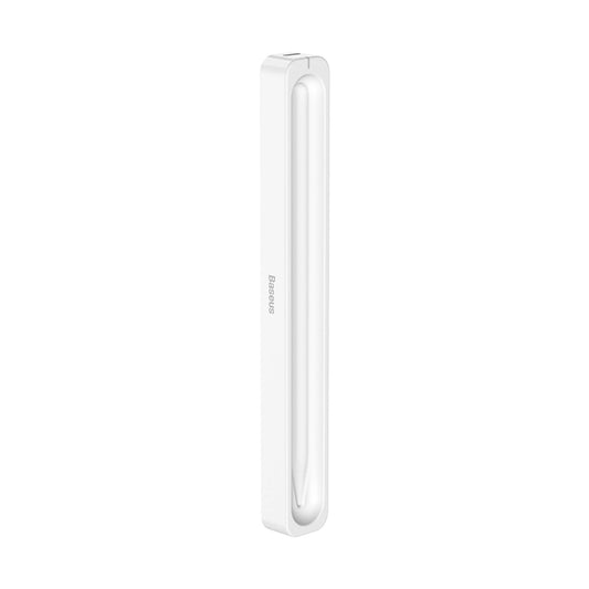 Baseus trådløs oplader til Touchpen Smooth Writing Stylus, Hvid P80015907213-00