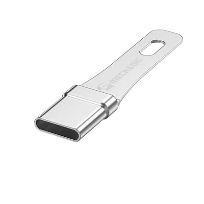 Hjælpeværktøj til fjernelse af USB Type-C stik Mechanic TC-51