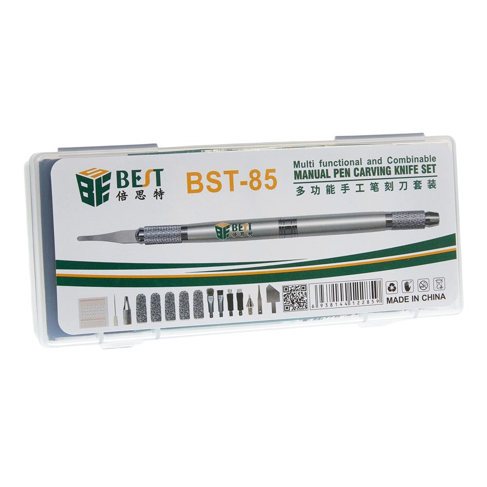 BGA-værktøj Best BST-85
